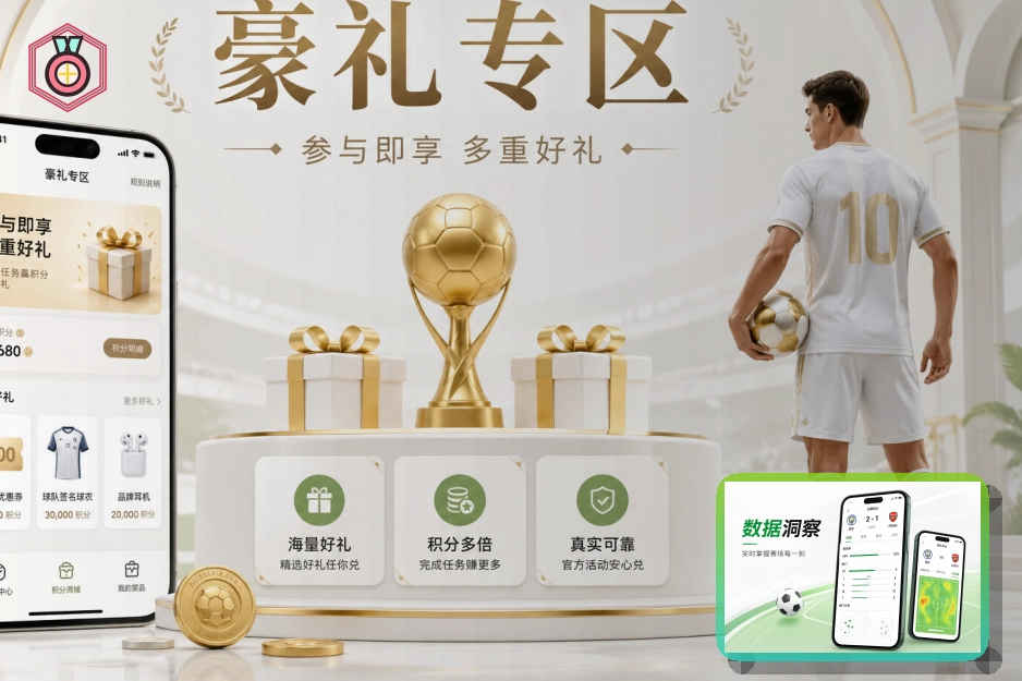电竞复盘