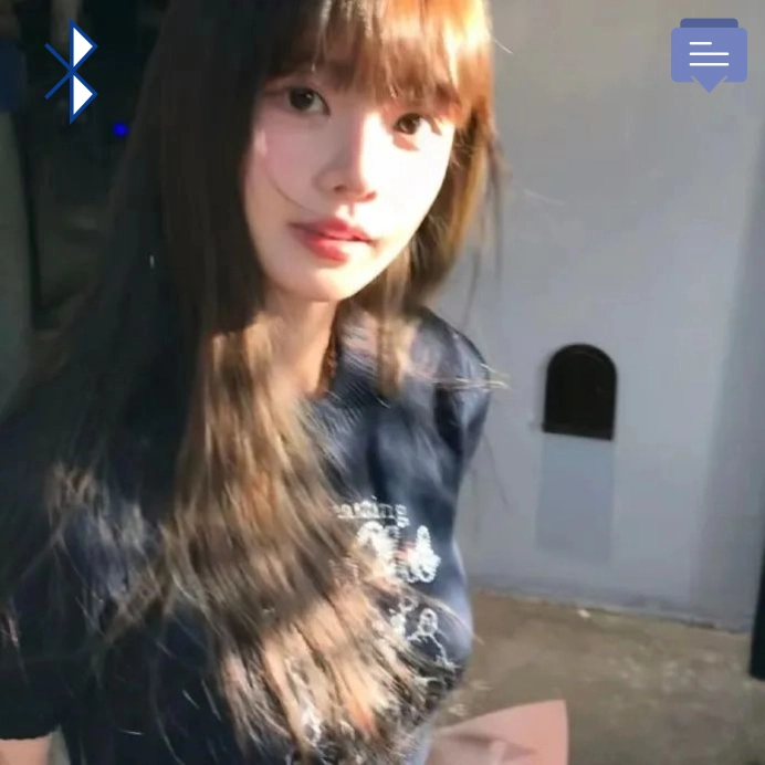 李洋会员